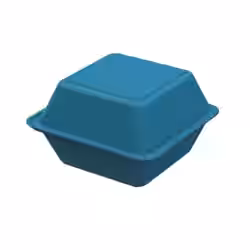Burger Box ToGo