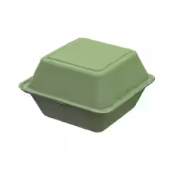 Burger Box ToGo