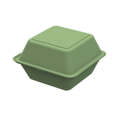Burger Box ToGo