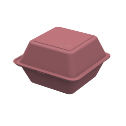 Burger Box ToGo