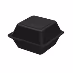 Burger Box ToGo