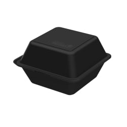Burger Box ToGo