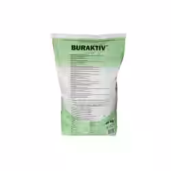 Burnus Bleichkraftverstärker Buraktiv 672049