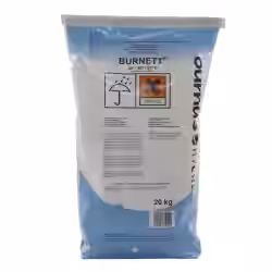 Burnus Burnett Waschmittel 629029