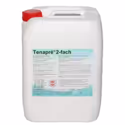 Burnus Tenapré 2-fach Weichspüler 630223