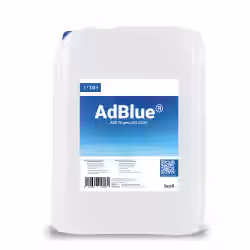 Buzil AdBlue Betriebsstoff