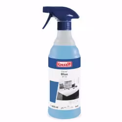 Buzil Allzweckreiniger Drizzle Blue SP 20 SP20-0600RA