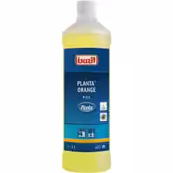 Buzil Allzweckreiniger Planta Orange P 311 P311-0001RA