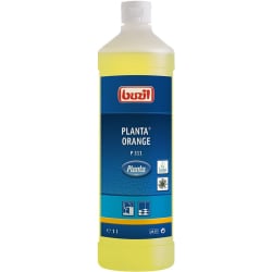Buzil Allzweckreiniger Planta Orange P 311 P311-0001RA