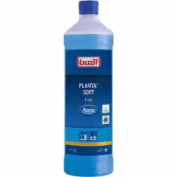 Buzil Allzweckreiniger Planta Soft P 313 P313-0001RA