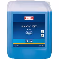 Buzil Allzweckreiniger Planta Soft P 313 P313-0010RA