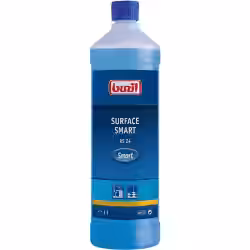 Buzil Allzweckreiniger Surface Smart KS 24 KS24-0001RA