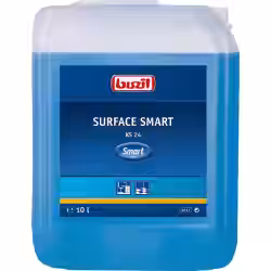 Buzil Allzweckreiniger Surface Smart KS 24 KS24-0010RA