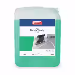 Buzil Automatenreiniger Buz Match Trendy T 265 T265-0010RA