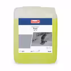 Buzil Automatenreiniger Indumaster IR 14 IR14-0010RA