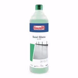 Buzil Bodenreiniger Suwi Glanz G 210 G210-0001RA