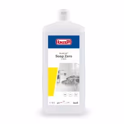 Buzil Budenat Soap Zero D 806 Desinfektionsseife
