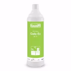 Buzil Buz Easy Calc Ex BE 47 Universal-Entkalker