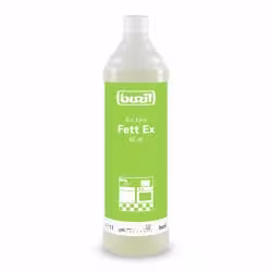 Buzil Buz Easy Fett Ex BE 40 Allzweck-Küchenreiniger