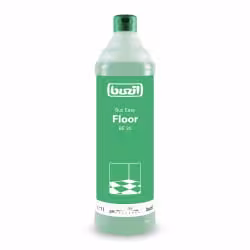 Buzil Buz Easy Floor BE 30 Wischpflege