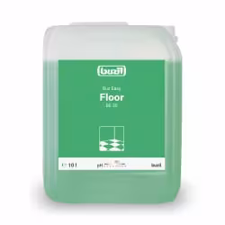 Buzil Buz Easy Floor BE 30 Wischpflege