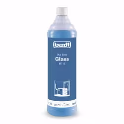 Buzil Buz Easy Glass BE 15 Glasreiniger