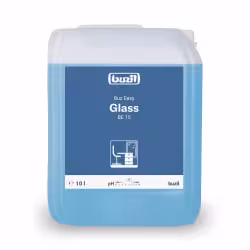 Buzil Buz Easy Glass BE 15 Glasreiniger