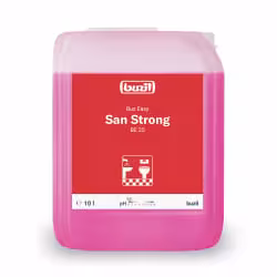 Buzil Buz Easy San Strong BE 25 Sanitär-Grundreiniger