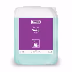 Buzil Buz Easy Soap BE 60 Handwaschlotion