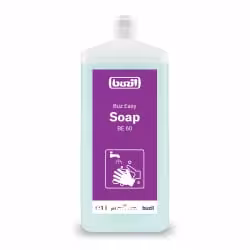 Buzil Buz Easy Soap BE 60 Handwaschlotion