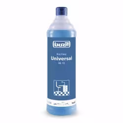 Buzil Buz Easy Universal BE 10 Glanzreiniger