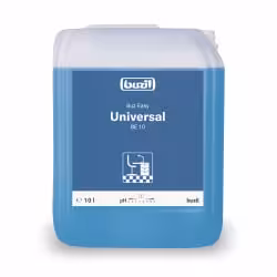 Buzil Buz Easy Universal BE 10 Glanzreiniger