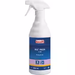 Buzil Duftspray Buz Fresh G 569 G569-0600