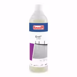 Buzil Feinsteinzeugreiniger Erol G 490 G490-0001RA