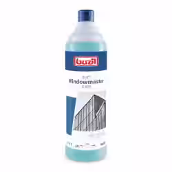 Buzil Fensterreiniger Buz Windowmaster G 525 G525-0001RA