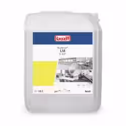 Buzil Flächendesinfektion BUDENAT LM D 447 D447-0010RA