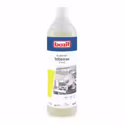 Buzil Flächendesinfektionsmittel BUDENAT INTENSE D 443 D443-0001RA