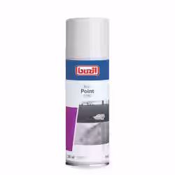 Buzil Fleckenentferner Buz Point G 502 G502-0200R7