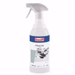 Buzil Fleckenentferner Clean up G 555 G555-0600RA
