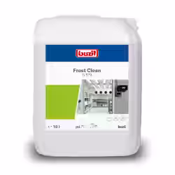 Buzil G 579 Frost Clean