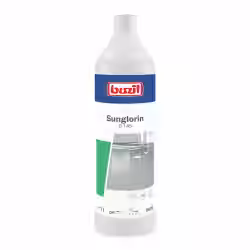 Buzil Glanzemulsion Sunglorin G 145