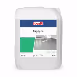 Buzil Glanzemulsion Sunglorin G 145