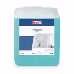 Buzil Glasreiniger Profiglass G 522 G522-0010RA