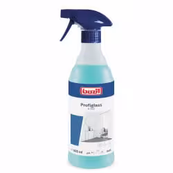 Buzil Glasreiniger Profiglass G 522 G522-V600RA