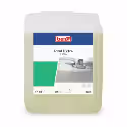 Buzil Grundreiniger Total Extra G 426 G426-0010RA