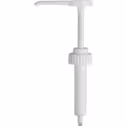 Buzil H 313 Dosierpumpe H313-0001