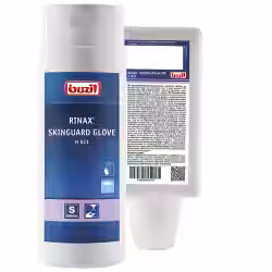 Buzil Hautschutzlotion Rinax Skinguard Glove H 821 H821-0250