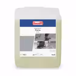 Buzil IR 42 INDUMASTER forte IR42-0010