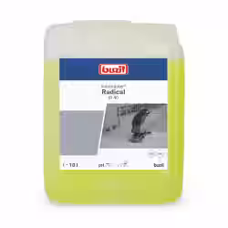 Buzil Industriereiniger Indumaster Radical IR 40 IR40-0010RA