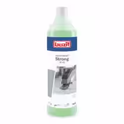 Buzil Industriereiniger Indumaster Strong IR 45 IR45-0001RA